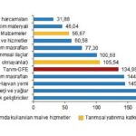 tarimsal-girdi-fiyat-endeksi-tarim-gfe-yillik-yuzde-13496-aylik-yuzde-792-artti.jpg