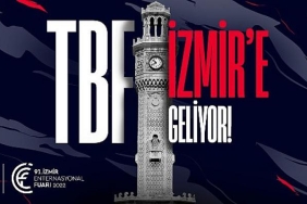 tbf-2022nin-yeri-ve-zamani-belli-oldu.jpg