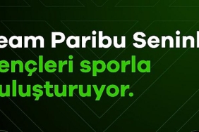team-paribu-seninle-projesi-genclerin-spor-malzemesi-ihtiyaclarini-karsiliyor.jpg