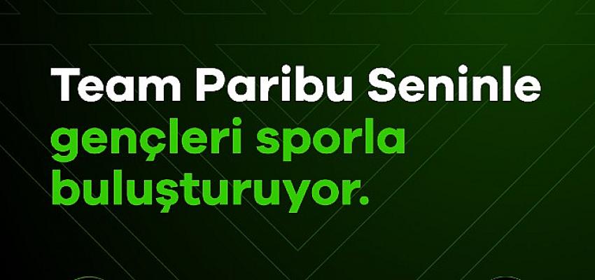 team-paribu-seninle-projesi-genclerin-spor-malzemesi-ihtiyaclarini-karsiliyor.jpg