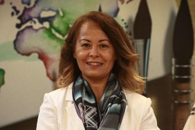 teb-cetelem-detayli-online-tasit-kredisi-basvurusu-platformunu-hayata-gecirdi.jpg