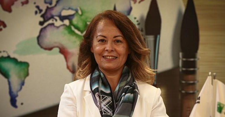 TEB Cetelem, “Detaylı Online Taşıt Kredisi Başvurusu” platformunu hayata geçirdi