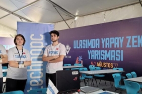 technopc-destegiyle-teknofestte-final-heyecani.jpg