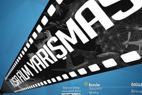 teknofest-kisa-film-yarismasi-basvurulari-icin-bugun-son-gun.jpg