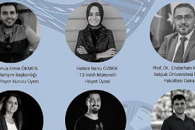 teknofest-kisa-film-yarismasi-jurisi-belirlendi.jpg