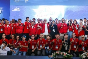 teknofest-orduda-yuz-binleri-bulusturdu.jpg