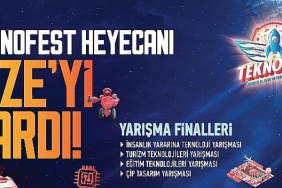 teknofest-simdi-nerededir-teknofest-ruzgari-rizededir.jpg