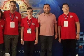 teknofestte-golcuk-ruzgari.jpg