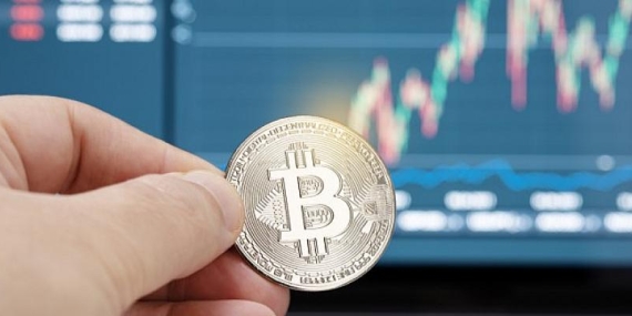 Teknoloji devi Samsung’dan kripto para borsası adımı