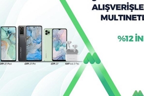 teknoloji-tutkunu-multinetlilere-general-mobile-alisverislerinde-yuzde-12-indirim-firsati.jpg