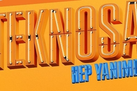 teknosadan-okula-donus-kampanyasi.jpg