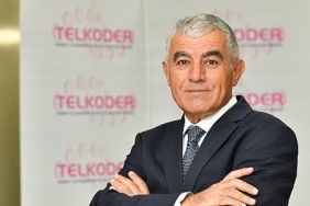telkoder-turk-telekomun-fiberde-cizdigi-pembe-tabloyu-yorumladi.jpg