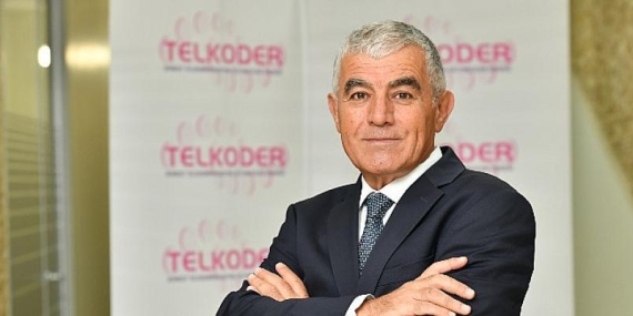 TELKODER Türk Telekom’un fiberde çizdiği pembe tabloyu yorumladı: