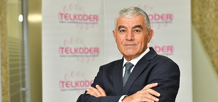 telkoder-turk-telekomun-fiberde-cizdigi-pembe-tabloyu-yorumladi.jpg