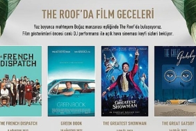 the-roof-at-the-ritz-carlton-istanbulda-acik-hava-sinemasi.jpg