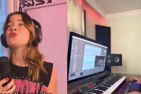 tiktok-yapbiaranje-cagrisi-yapti-yuzlerce-muzisyen-yeteneklerini-sergiledi.jpg