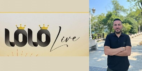 TikTok’a Türkiye’den ciddi rakip: LOLO
