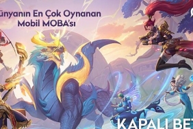 timi-dunyanin-en-cok-oynanan-mobil-moba-oyununun-duyuru-videosunu-yayinladi.jpg