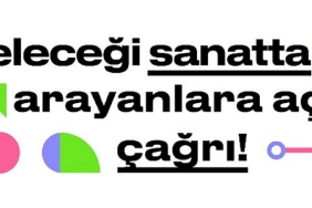 tiyatroya-genc-yetenekler-kazandiran-psm-atolyenin-yeni-donem-basvurulari-basladi.jpg