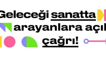 Tiyatroya genç yetenekler kazandıran PSM Atölye’nin yeni dönem başvuruları başladı