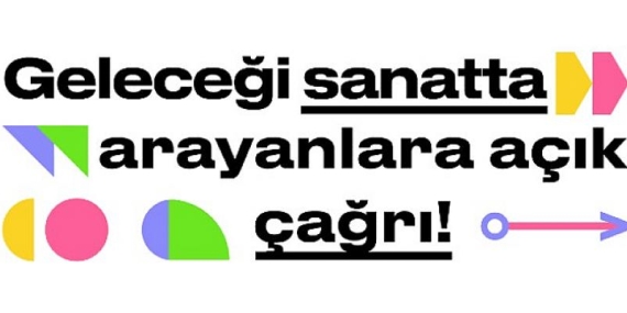 Tiyatroya genç yetenekler kazandıran PSM Atölye’nin yeni dönem başvuruları başladı