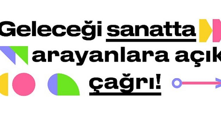 Tiyatroya genç yetenekler kazandıran PSM Atölye’nin yeni dönem başvuruları başladı