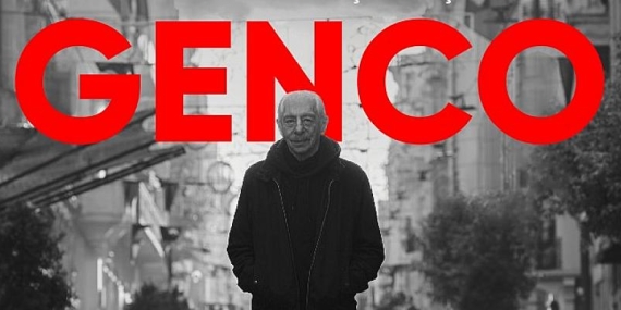 Tiyatroya gönül vermiş büyük ustaların yaşam öyküleri ENKA Sanat’ta