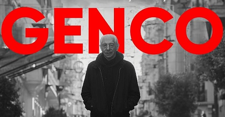 Tiyatroya gönül vermiş büyük ustaların yaşam öyküleri ENKA Sanat’ta