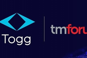togg-tm-foruma-uye-olan-ilk-mobilite-servis-saglayicisi-oldu.jpg