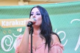 torbali-belediyesi-borulceyi-festivalle-tanitti.jpg