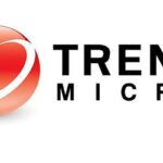 trend-micro-guvenlik-yamalarinin-kalitesinde-yasanan-keskin-dususe-karsi-uyarida-bulundu.jpg