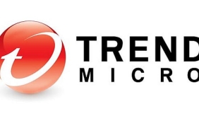 trend-micro-guvenlik-yamalarinin-kalitesinde-yasanan-keskin-dususe-karsi-uyarida-bulundu.jpg