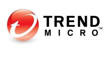 Trend Micro, Güvenlik Yamalarının Kalitesinde Yaşanan Keskin Düşüşe Karşı Uyarıda Bulundu