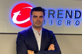 trend-micro-zero-day-initiative-kamuya-yonelik-siber-guvenlik-acigi-aciklamalarinda-liderligini-guclendiriyor.jpg