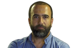 tse-bilgi-ve-iletisim-guvenligi-denetim-yetkisi-adeoda.jpg