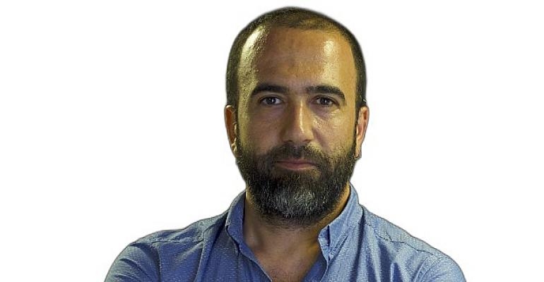 TSE Bilgi ve İletişim Güvenliği Denetim Yetkisi Adeo’da