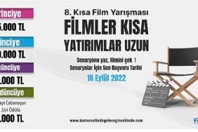tspbnin-geleneksellesen-kisa-film-yarismasina-basvuru-icin-son-bir-ay.jpg