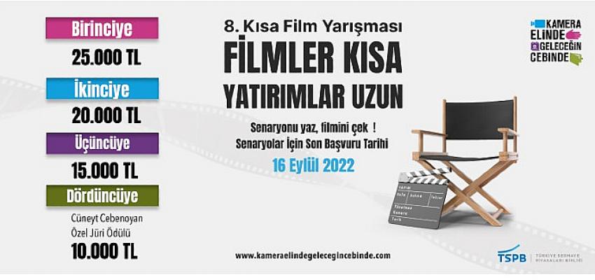 tspbnin-geleneksellesen-kisa-film-yarismasina-basvuru-icin-son-bir-ay.jpg