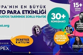 tugba-yurt-ve-mahmut-orhan-kripto-festte-sevenleriyle-bulusacak.jpg