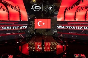 turk-takimi-denizbank-istanbul-wildcats-dunya-kupasinda-1-3-milyon-tl-kazandi.jpg