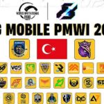 turk-takimlari-3-milyon-dolar-odullu-pubg-mobile-world-invitational-turnuvasinda-zafer-pesinde-kosacak.jpg