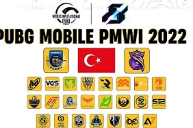turk-takimlari-3-milyon-dolar-odullu-pubg-mobile-world-invitational-turnuvasinda-zafer-pesinde-kosacak.jpg