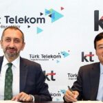 turk-telekom-ve-korea-telecomdan-is-birligi.jpg