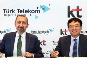 turk-telekom-ve-korea-telecomdan-is-birligi.jpg