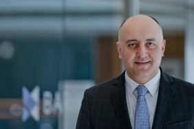 turkcell-ve-barikat-turkiye-siber-guvenlik-ekosistemi-icin-guc-birlestirdi.jpg