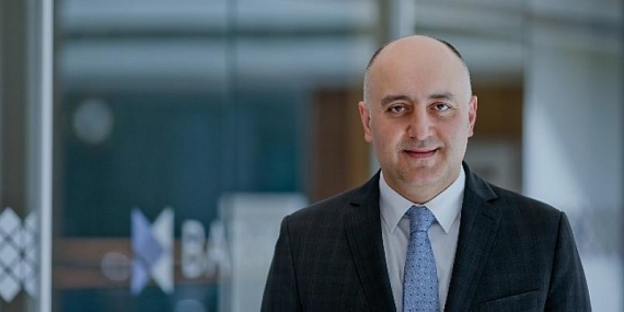 Turkcell ve Barikat Türkiye Siber Güvenlik Ekosistemi İçin Güç Birleştirdi