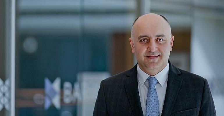 Turkcell ve Barikat Türkiye Siber Güvenlik Ekosistemi İçin Güç Birleştirdi