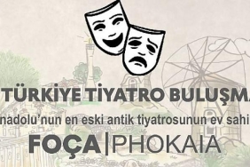 turkiye-tiyatro-bulusmasi-focada-gerceklesecek.jpg