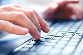 turkiyede-microsoft-office-aciklari-uzerinden-saldiriya-ugrayan-kullanici-sayisi-son-ceyrekte-yuzde-17-artti.jpg