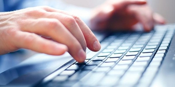 Türkiye’de Microsoft Office açıkları üzerinden saldırıya uğrayan kullanıcı sayısı son çeyrekte yüzde 17 arttı